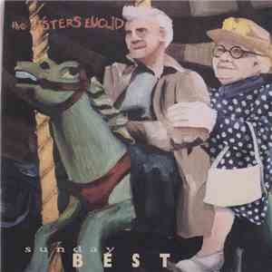 Sisters Euclid - Sunday Best download mp3