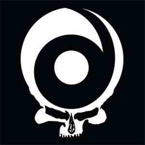Six Feet Under - Warpath download mp3