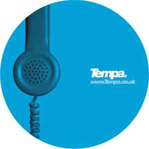 Skream - Midnight Request Line / I download mp3