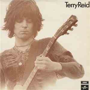 Terry Reid - Terry Reid download mp3