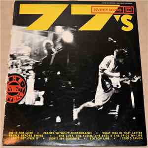The 77s - The 77s download mp3
