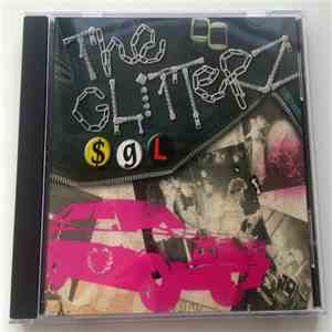 The Glitterz - S.G.L. download mp3