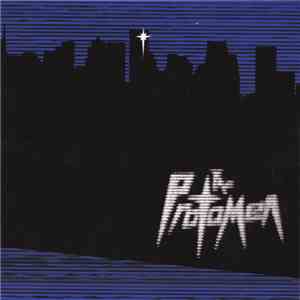 The Protomen - The Protomen download mp3