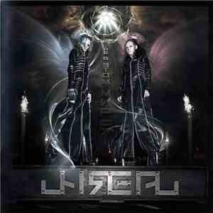 Unreal  - Не В Этом Мире download mp3