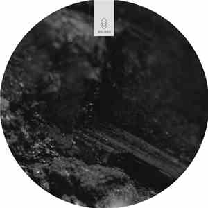 Various - Social Underground 001 download mp3