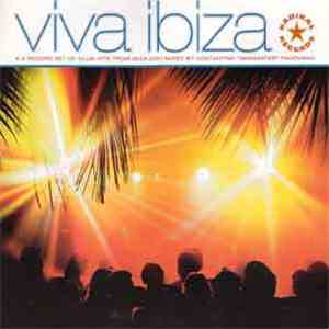 Various - Viva Ibiza download mp3