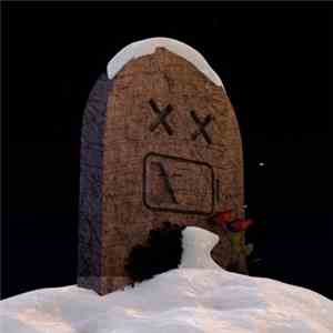 Various - Winter Didnt Kill Us download mp3