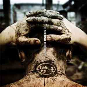 Vp-1 - No Time For Second Thoughts mp3 download