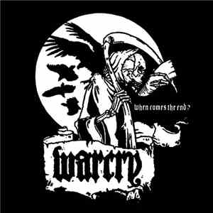 Warcry - When Comes The End? download mp3