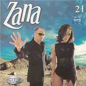 Zana - 21 download mp3