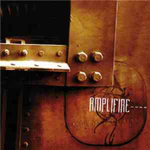 Amplifire  - Killing The Sound download mp3
