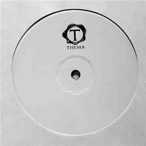 Ark & Pit Spector - Call Of The Horns (Alternate A1 Version) download mp3