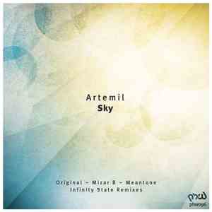 Artemil - Sky download mp3