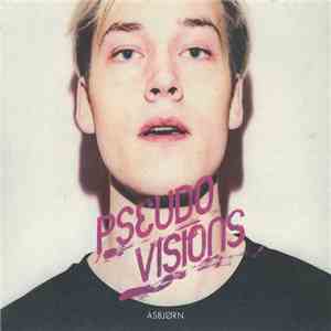 Asbjørn - Pseudo Visions download mp3