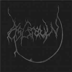 Asgrauw - Schijngestalten download mp3