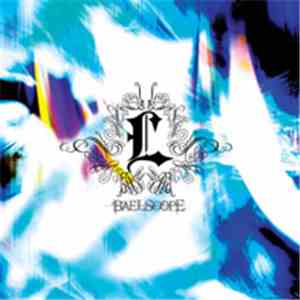 Baelscope - L download mp3