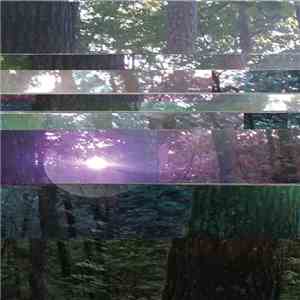 Balcony View - Technological Eschatology download mp3
