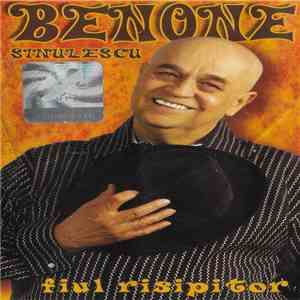 Benone Sinulescu - Fiul Risipitor download mp3