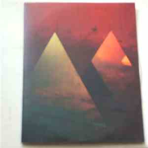 Broncho  - Double Vanity download mp3
