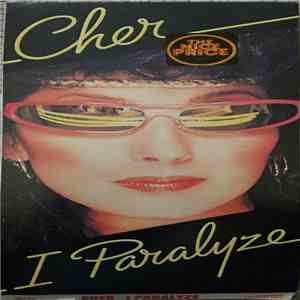 Cher - I Paralyze download mp3