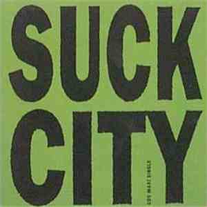 Cop Shoot Cop - Suck City download mp3