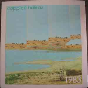 Coppice Halifax - 1983 download mp3