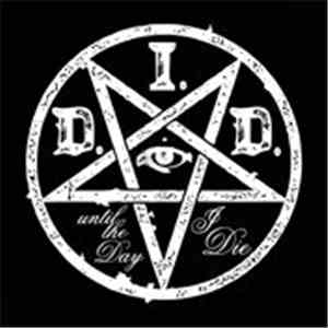 D.I.D.  - Until The Day I Die [A] download mp3