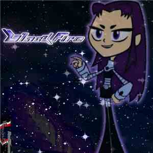 DJ Chidow - Blackfire - E.P. download mp3