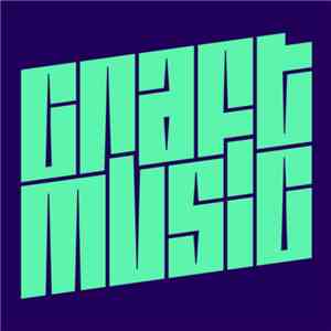 DJ Fronter - Bell Drugged download mp3
