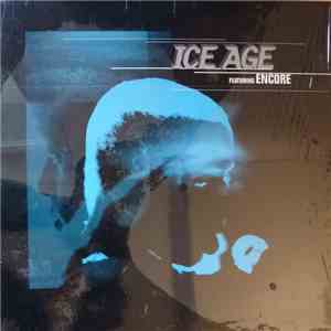 Encore - Ice Age / Dirty download mp3