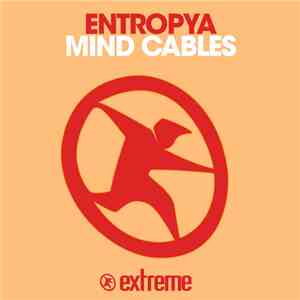 Entropya - Mind Cables download mp3