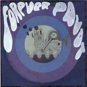 Forever Pavot - Christophe Colomb download mp3
