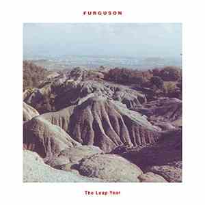 Furguson - The Leap Year download mp3