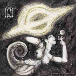 Greytomb - Monumental Microcosm download mp3