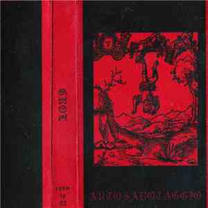 Grol  - Autosabotaggio download mp3