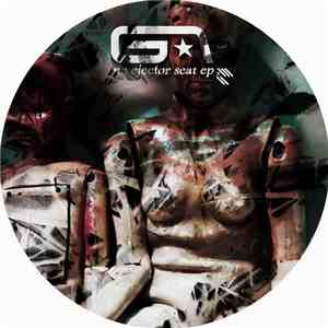 Groove Armada - No Ejector Seat EP download mp3