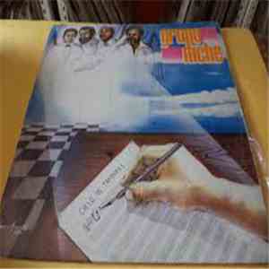 Grupo Niche - Cielo De Tambores mp3 download
