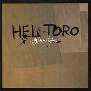 Heltoro - Gimmick download mp3
