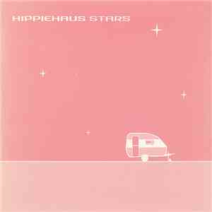 Hippiehaus - Stars download mp3