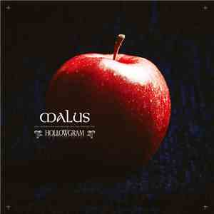 Hollowgram - Malus download mp3