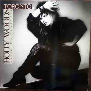 Holly Woods & Toronto  - Assault & Flattery download mp3