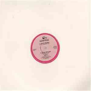 Ice T - Dog 'N The Wax (Ya Don't Quit-Part II) download mp3