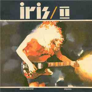 Iris  - II download mp3