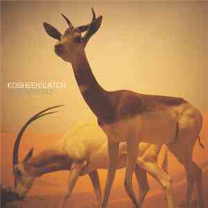 Kosheen - Catch (Rennie Pilgrem Instrumental Mix) download mp3