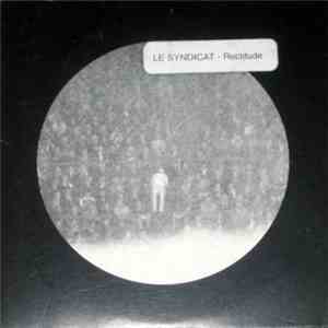 Le Syndicat - Rectitude download mp3