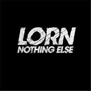 Lorn  - Nothing Else download mp3