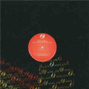 Marco Bernardi - Music For Short Attentions download mp3