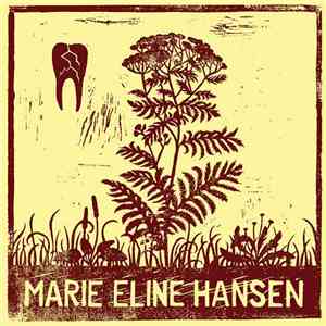 Marie Eline Hansen - Agnostiske Salmer download mp3