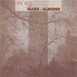 Mark-Almond - The Best Of download mp3