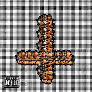 MellowHype - BlackenedWhite download mp3